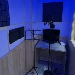 ariahonar5