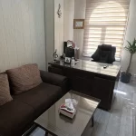 ariahonar7