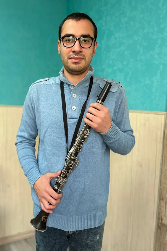 esfahanian