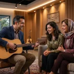 راهنمای استفاده از تست رایگان استعدادیابی آریاهنر (چطور رزرو کنیم؟)
